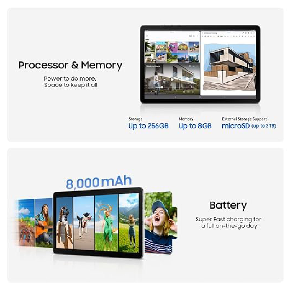 product_small_img4